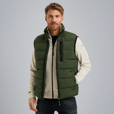 PBW2508102 6425 | Avizer Bodywarmer